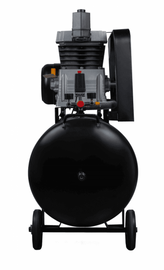 Verton Air AC-300/1020R