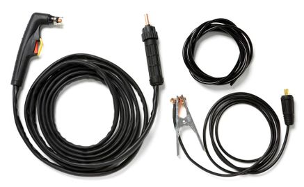 Grovers CUT-60 LCD CNC