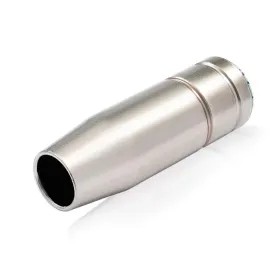 КЕДР Сопло газовое (MIG-15 PRO) Ø 12,0 мм, коническое (10 шт.)