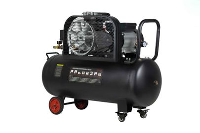 Verton Air AC-100/510R