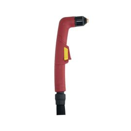 Top Weld TW S105 (100A / Central / 6m)