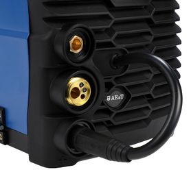 AE&T 200А/220В TWM200S