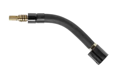 КЕДР Гусак горелки (MIG-15 PRO)