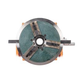 FoxWeld Атлант-1