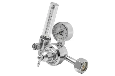 КЕДР У-30/АР-40/1 PRIME