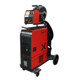 ТЕНА KM600 G Partner Pro