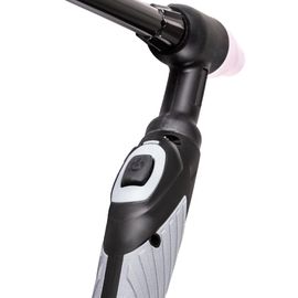 FoxWeld SAGGIO TIG-550 35мм2 5Pin 4M ЖО
