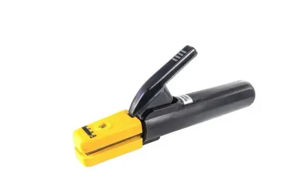 КЕДР Электрододержатель ЭД-200 PRO Comfort