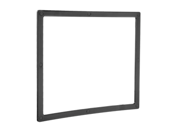 Сварог Рамка для маски REAL A10