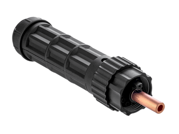 Сварог Разъем центральный кабельный (CS) IZX0078