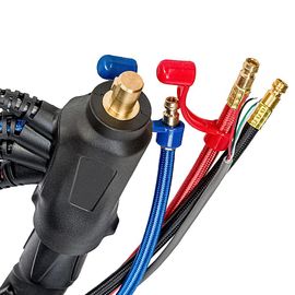 Parweld PRO250Mс шарнир. головой P95-90, 4м