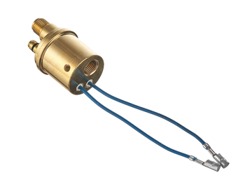 Сварог Разъем MS 15 ITB0059