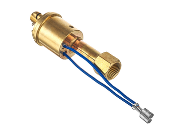 Сварог Разъем MS 40 ITB0019