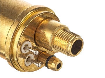 Сварог Разъем MS 40 ITB0019