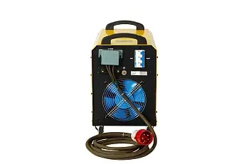 КЕДР ВДМ-800.02 PRO