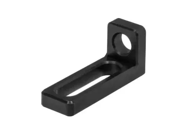 КЕДР Вертикальный угол 90х40 (для Д-16 EXPERT)