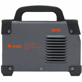 Сварог REAL ARC 200 (Z238N) Black (маска+краги)