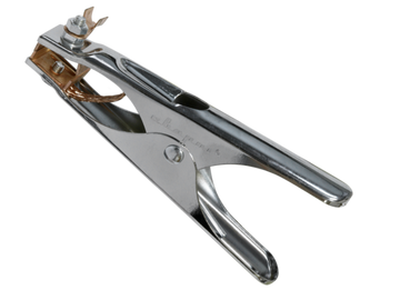 Сварог REAL JP-300 (DH-201)