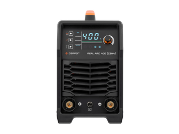 Сварог REAL ARC 400 (Z3H4)