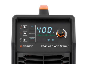 Сварог REAL ARC 400 (Z3H4)
