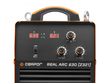 Сварог ARC 630 