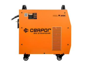 Сварог REAL CUT 160 (L316)