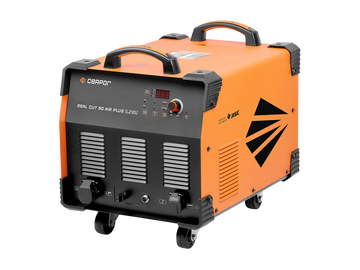 Сварог REAL CUT 90 AIR PLUS (L235)