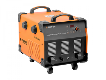 Сварог REAL CUT 90 AIR PLUS (L235)
