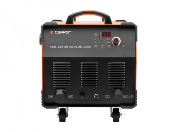 Сварог REAL CUT 90 AIR PLUS (L235)