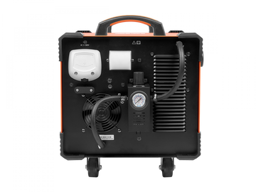 Сварог REAL CUT 90 AIR PLUS (L235)