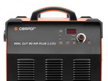 Сварог REAL CUT 90 AIR PLUS (L235)