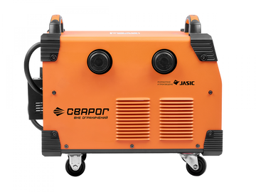 Сварог REAL CUT 90 AIR PLUS (L235)