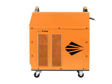 Сварог REAL TIG 500 P AC/DC (Е312)