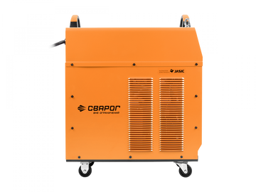 Сварог REAL TIG 500 P AC/DC (Е312)