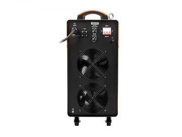 Сварог REAL TIG 500 P AC/DC (Е312)