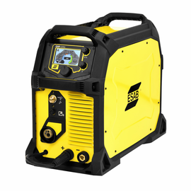 ESAB Rebel EMP 235ic