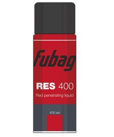 Fubag RES 400