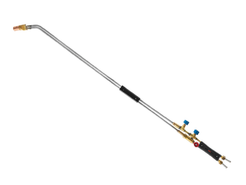 Сварог Р5ПГ - 1300 мм, 135°