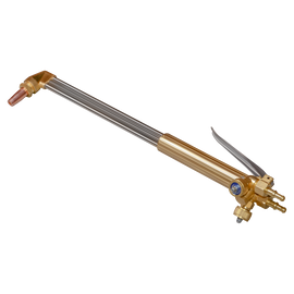 Сварог РЗ-345-Р