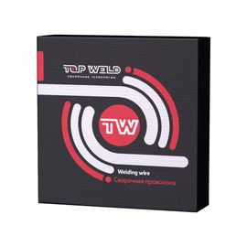 Top Weld ПСП-50 (СВ-08Г2С-П / D270 / d1,2 /15 кг)