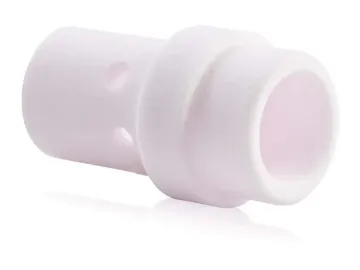 КЕДР Диффузор газовый (M-36 PRIME) керамический (10 шт.)