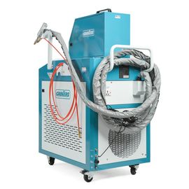 Grovers LASER MAX-2000W