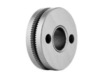 Сварог Ролик подающий Ø2.0—2.8