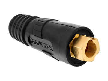 Сварог Розетка кабельная 35—50 ISQ0097 (10 шт.)