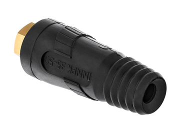 Сварог Розетка кабельная 35—50 ISQ0097 (10 шт.)