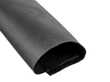 Сварог Рукав текстильный защитный, 1 м Ø60 мм