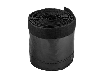 Сварог Рукав текстильный защитный, 1 м Ø40 мм