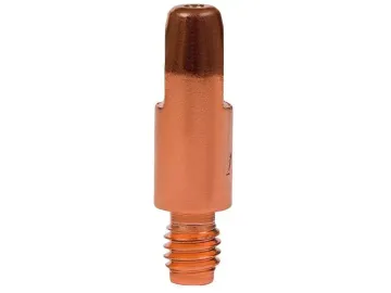 КЕДР Наконечник E-Cu PRO М6 / Ø 1.6мм (8,0 / 28) (10 шт.)