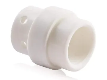 КЕДР Диффузор газовый (M-24 PRIME) пластиковый (10 шт.)