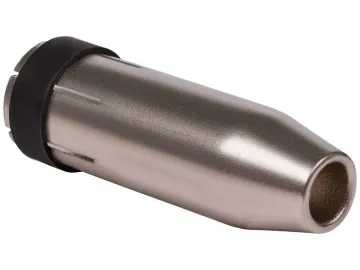 КЕДР Сопло газовое (MIG-24 PRO) Ø 10 мм коническое (10 шт.)